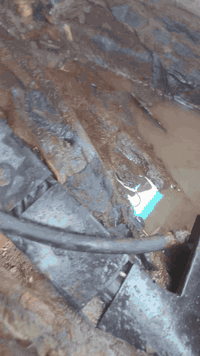 تمت بحمد اللة  اخوكم الصباغ السويدي ***********
