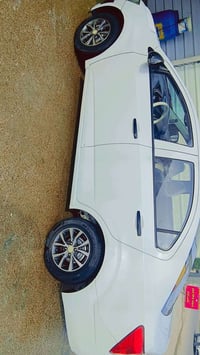 موديل 2012 خليجيه السعر 65$العنوان بغداد الشعله 📱 07700796506