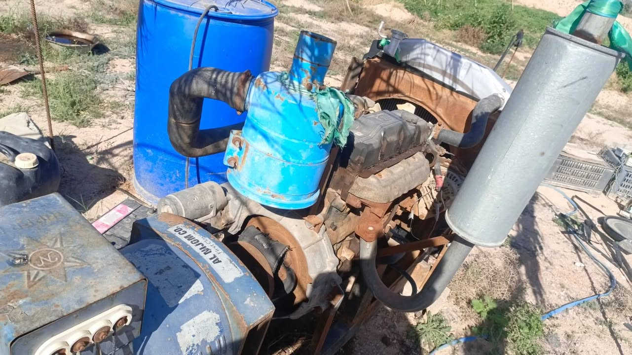 محرك كيه للبيع 2701
***********
