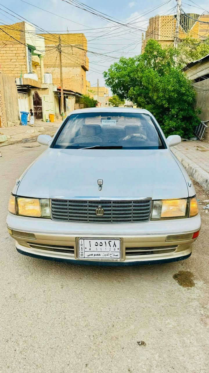 بطة ١٩٩٢
السعر قفل ٣٥ اصوليه سنوية ٢٧ مشروع وطني
كهربائيات
تبريد
محرك نظيف
رقم المبايل
***********
