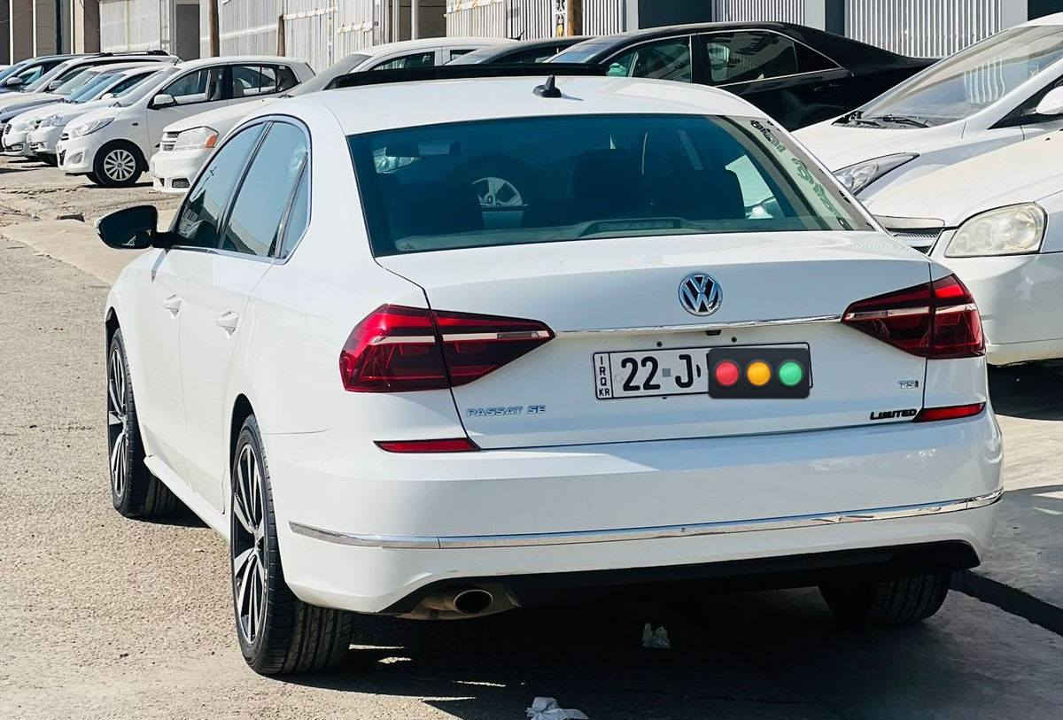 السلام عليكم باسات 2018 السعر اتصل وتدلل
حادثها جاملغ وبنيد بدون دواخل 
محرك 18توربو
مواصفات ...... فول
بصمة
فتحه سلايت 
تدفئة كشنات 
تبريد قطعتين
وبعد بيها موصفات
ماشيه108 

🛑 السعر اتصل وتدلل للاتصال***********/***********

مكان السياره الموصل الايسر
