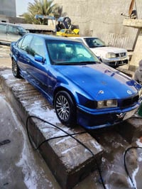 شباب سياره للبيع مكينه مسكر25 كير اوتماتيك السعر 25 قفلها او مراوس 078...