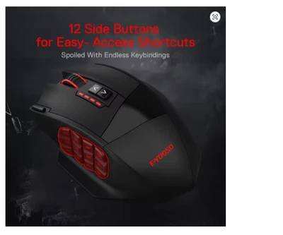 خلي سعرك او بالعافيه لا فاحصه ولا شي جديد لووك
متوفر توصيل لجميع المحافظات 
*********** واتساب
