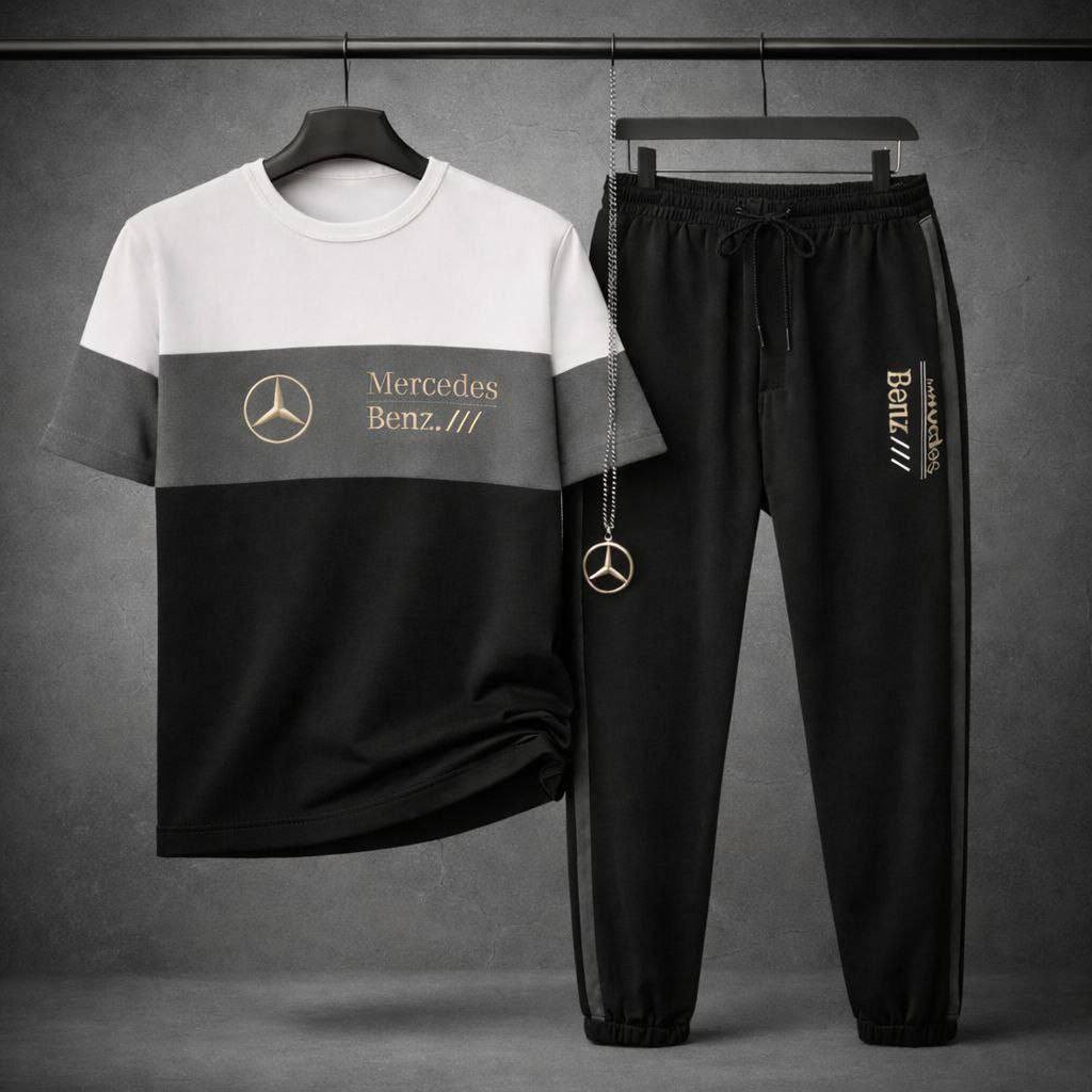 تراك رجالي صيفي 🤎❤️‍🔥

ــــــــــــــــــــــــــــــــ
القياسات المتوفرة S - M - L - Xl - Xxl - 3Xl
ــــــــــــــــــــــــــــــــ
السعر 18
#اكسبلور #فولو


**إذا كنت صاحب هذا الإعلان وتريد حذفه لأي سبب، رجاءا أرسل رسالة إلى الدعم الفني**