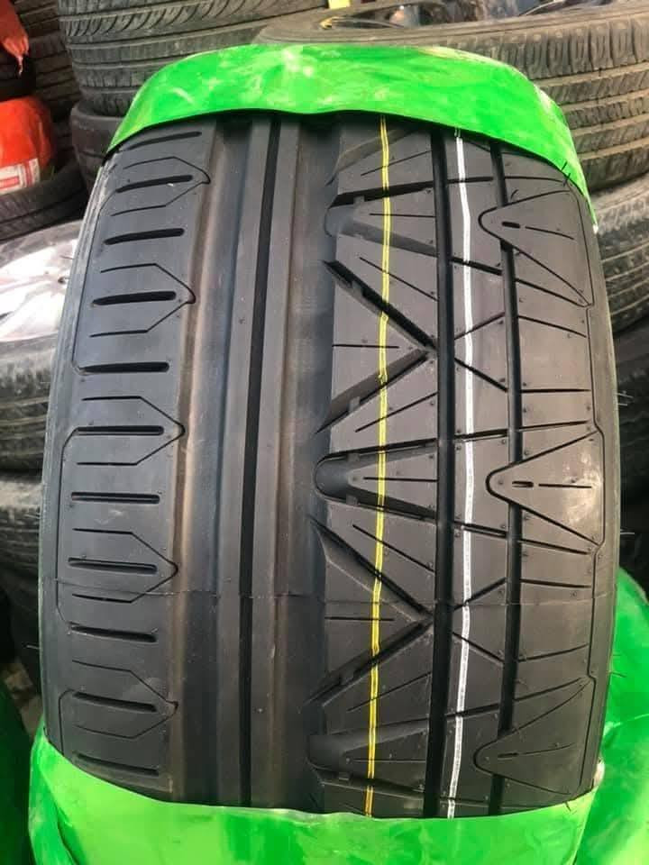 السلام عليكم 
تايرات جديده نيتو 
نقشته رياضيه طسته كلش ناعم 
275 40 20 
ينشد جارجر و جالنجر و اوباما كمارو 
احمد ورمزي شارع فلسطين 
احمد ورمزي مجمع المشن 
سعر الزوج ٢٣٠ الف
***********
***********
***********
