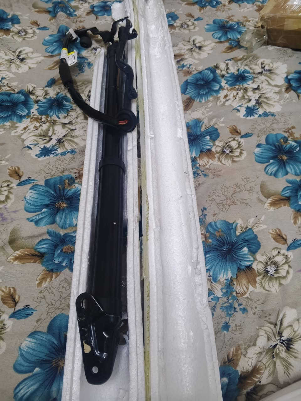جكات باب خلفي راف فور أعلى سعر ابيع


**إذا كنت صاحب هذا الإعلان وتريد حذفه لأي سبب، رجاءا أرسل رسالة إلى الدعم الفني**
