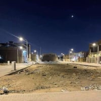 منطقة الحكيمية • ٢١٦م • طابو ملك صرف