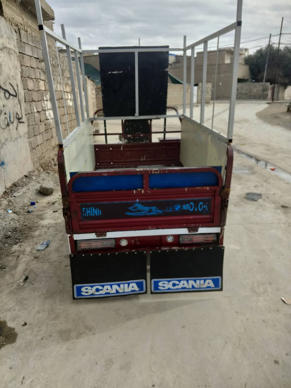 ستوته للبيع 2020نضيفه السعر 1400 呵呵 ***********
