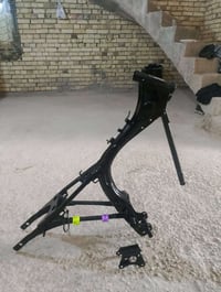 شاصي سكنر للبيع سعر170بي مجال حك لجيه شراي نتصل خاص مفتوح هذه رقمي0776...