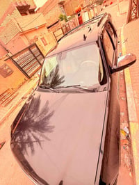 🚘 للبيع – جمسي دينالي 2007 (مواصفات) 🚘 ✅ أعلى فئة Denali ✅ محرك 5300 ب...