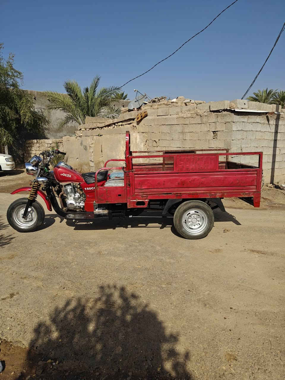 سلام عليكم ستوته لبيع موديل 15اوراق اصوليه مكينه جديده كلش ستوته نضيفه سعره خاص //***********/قلعه صالح
