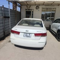 خليجي • موديل ٢٠١١ • باسمي