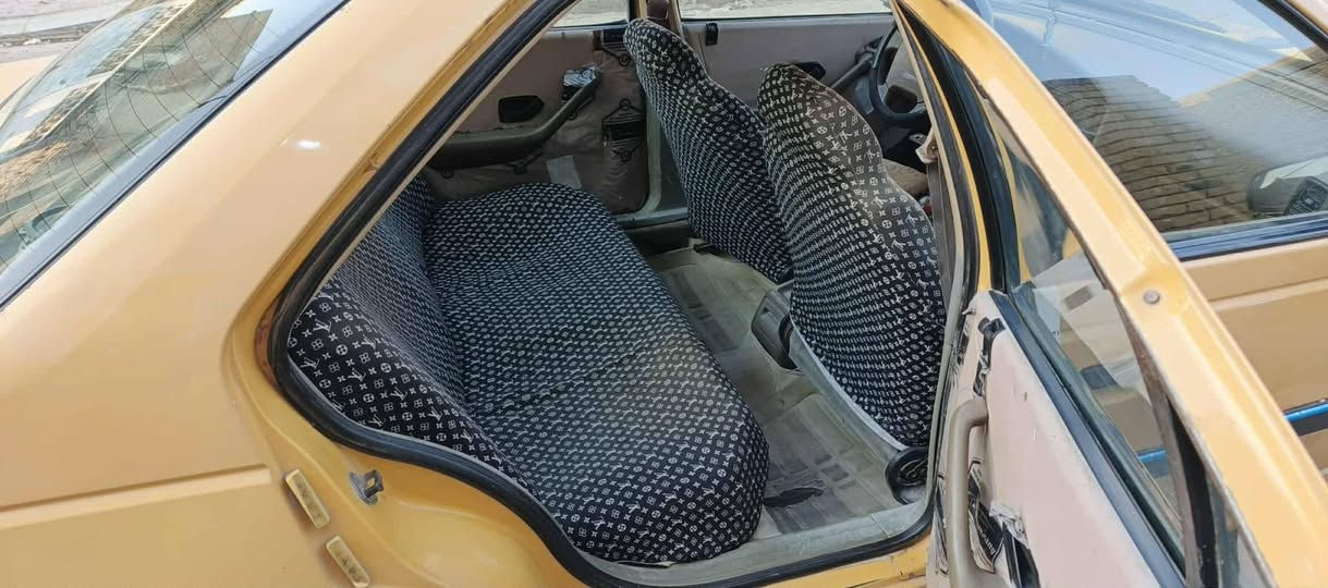 سياره بيجو 405 فرنسي ٢٠١٠ تحويل ثاني يوم سعر ٢٢ رقم ***********
