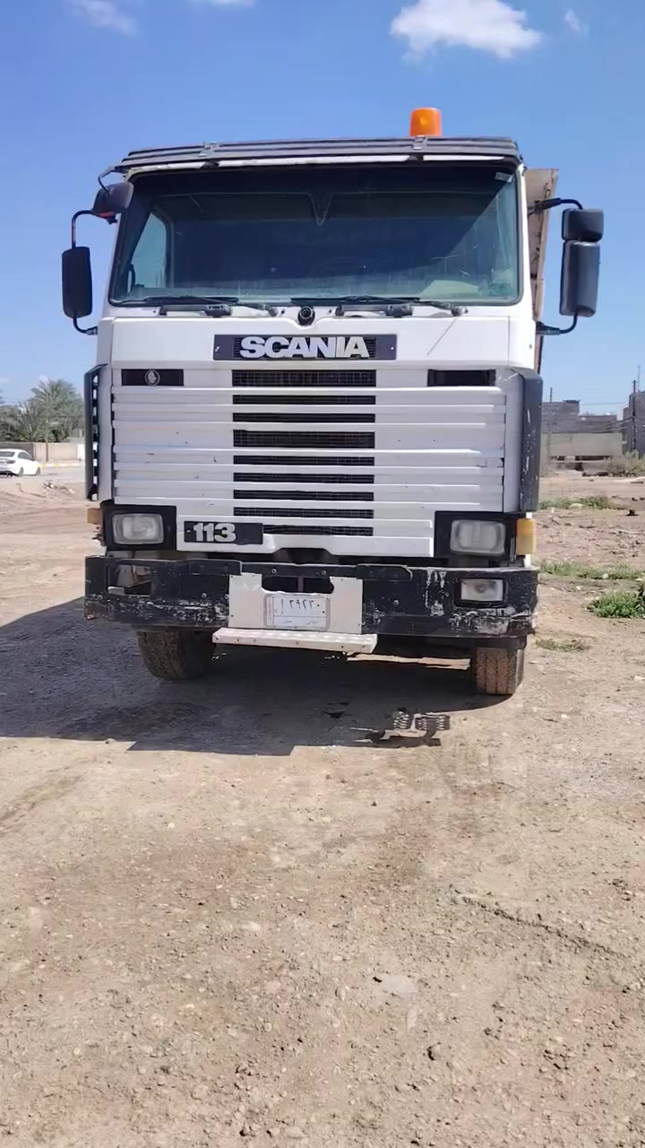 موديل 92 رقم ديالى سنوية 2029 محرك حجم 113 كير 4ب4 مجموعة بجر 19 بدي علم تخم تاير سيارة مكفوله كفاله عامه   السعر  235 ورقه وبيها مجال حك جيه عنوان ديالى ***********+/***********
