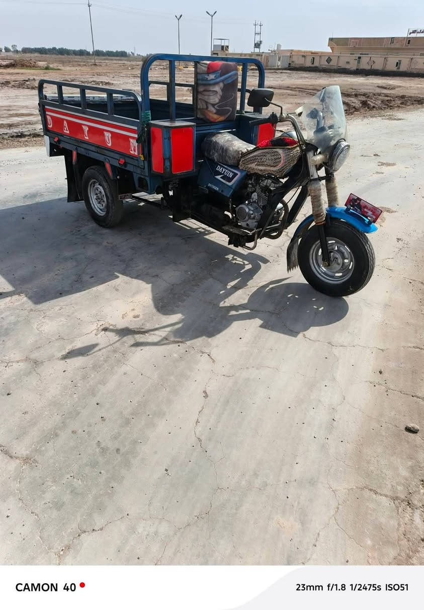 سلام عليكم ستوته للبيع موديل 2018 جاهزه كله شغاله وراق اصولي نكره سلف تايرات نضاف  سعر مليون 450وبيه مجال ***********
