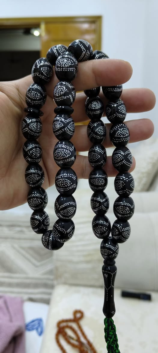يسر مصري تطعيم فضه
نضافه ولا غلطه
٣٣ حبه


**إذا كنت صاحب هذا الإعلان وتريد حذفه لأي سبب، رجاءا أرسل رسالة إلى الدعم الفني**