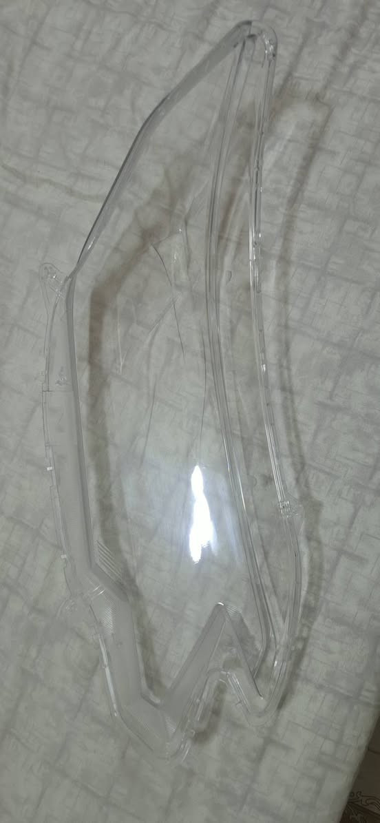 السلام عليكم يتوفر جامات هوندا crv من 2014 او 2015 جديد غير مستعمل الي يحتاجهن الاتصال على الرقم ***********
