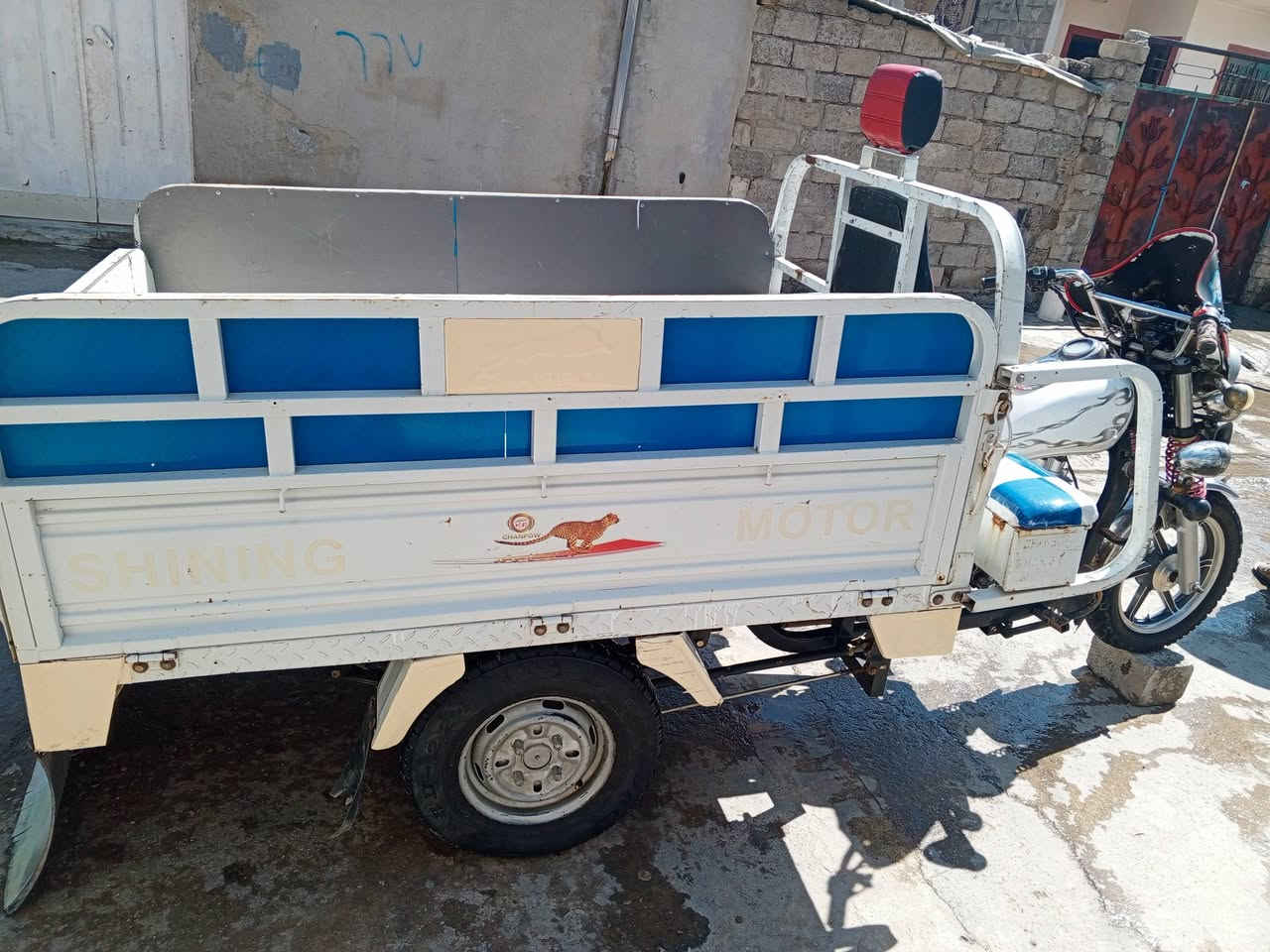 ستوته للبيع 2022 يوم باوا نظيفه@***********@***********
