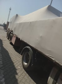 عربانه • ٤ محاور • بغداد شعله