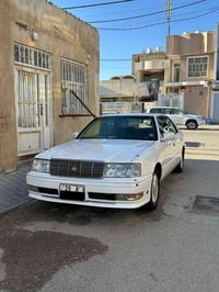 مكينة ٣٠٠٠ • غرفة مخملي • النجف