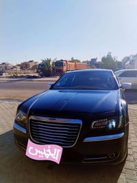 هيمي • ٢٠١٤ • تبريد ضعيف