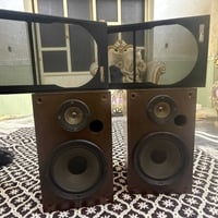 سماعات • ڤكتور ياباني ٢ • رايزنك ٢