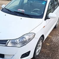 شيري فلاوين • ٢٠١٣ • سنوية مجددة ل٢٠٢٩