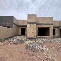 مجمع ابو تراب • ٢٠٠م • تقسيط