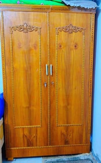 كنتور • كلش نظيف • ناصريه