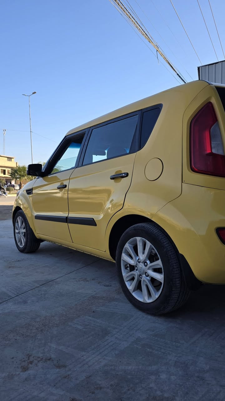 ﷽
للبيع. 
صوال وارد امريكي  حادثه بابتين جهت سايق  موديل  2013 رقم كربلاء  مصفره هيه وغرمات مكينه 2000 دوش  اوتماتيك تبريد شغال. تخم تاير  سياره كامله 
السعر. 74وبيه مجال. مكان بابل المسيب
***********
