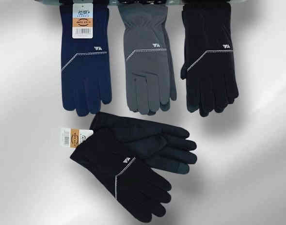 زبـائـنـنا الـكـرام... تـحــيــه طـــيـبـه)🍁
كل ماهو جديد و مميز من
ازياء المختار 
 👈#جديدنا #
كف 4نوعيات 

االعنوان_ ديالى _ القصيرين 

مقابل _مدرسة._ابن الهيثم 

         حسين مهدي.          ***********
