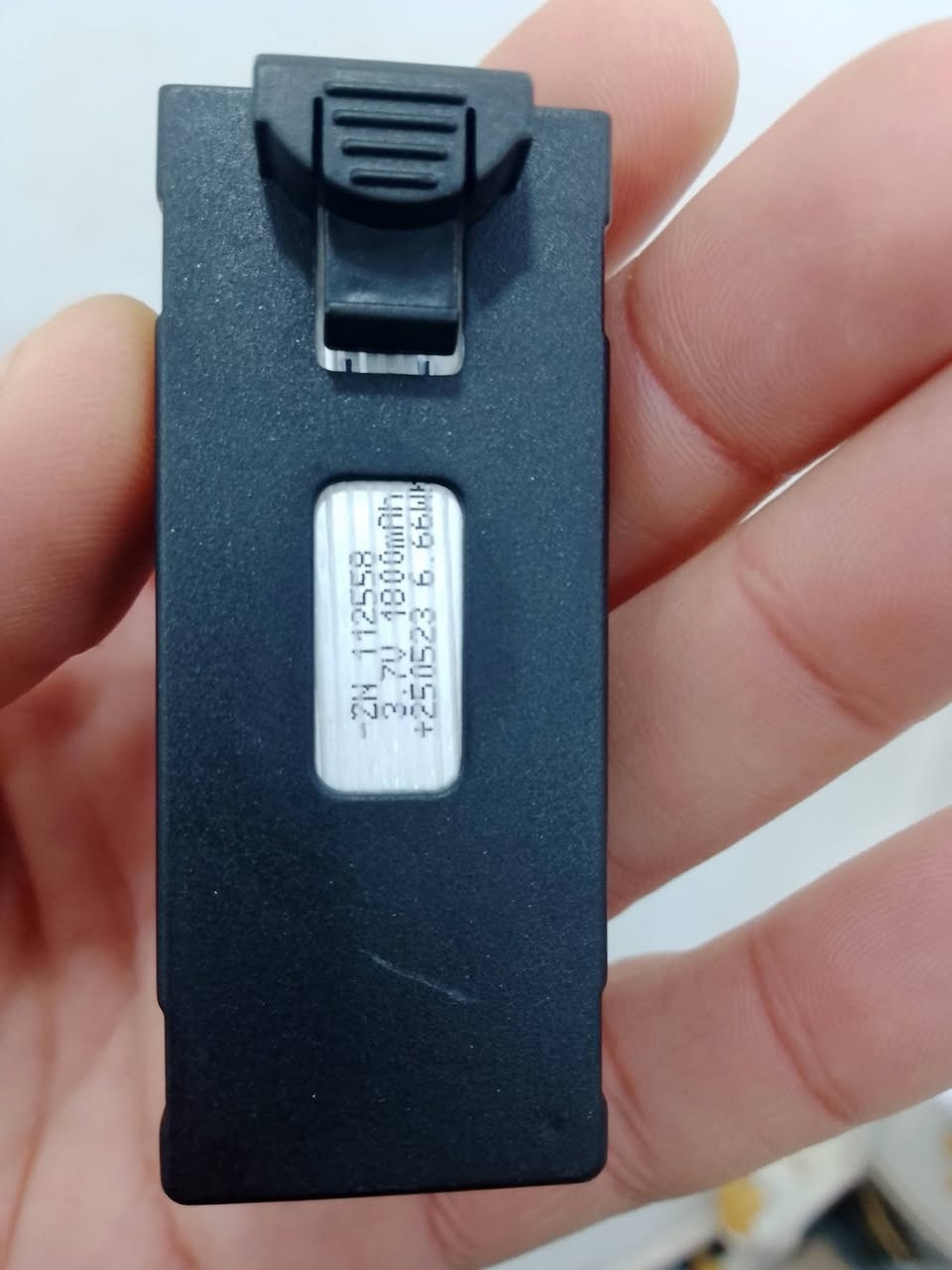 بطاريات درون للبيع قيم وأخذ مكاني شهداء البياع *********** بي واتساب
