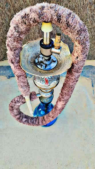 طه سنفور 2022 طعم ودخان فول عنواني كركوك حزيران شارع عبد الرحمن سعر 55 ***********📞
