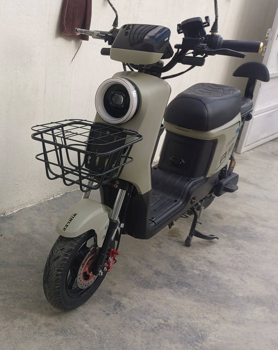 R9_2025
مابی عیب جدید 
سعر450 بی مجال بسیط
***********  واتس ئاب
