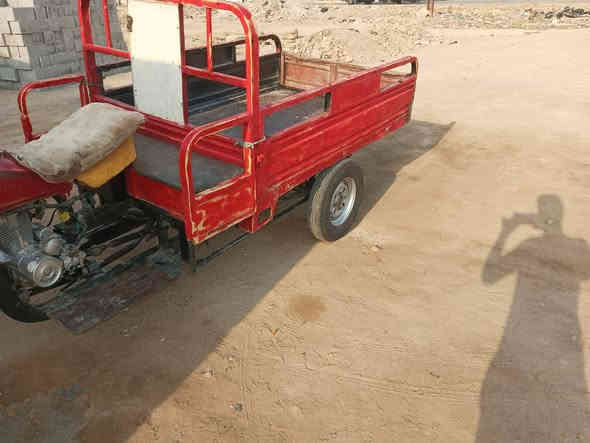 ستوته للبيع بدون اوراق المكان العماره آلاف دار سعر 850 رجان الما يشتري لا يتصل ***********
