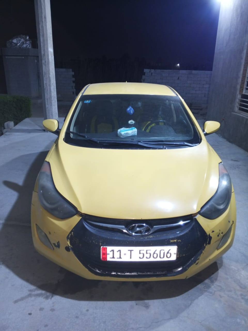 سلام عليكم مكلف بانشر النتره موديل ١٢ حادث جاملق فقط اليسر بدون ايرباك منضومه غاز السعر مطلوب شده وبيها مجال رقم بغداد  سكن ابوغريب رقم 📱 ***********
