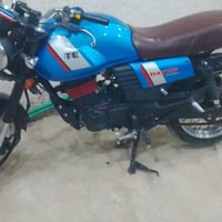 لايتي • مديل 21 • أوراق اسكنر