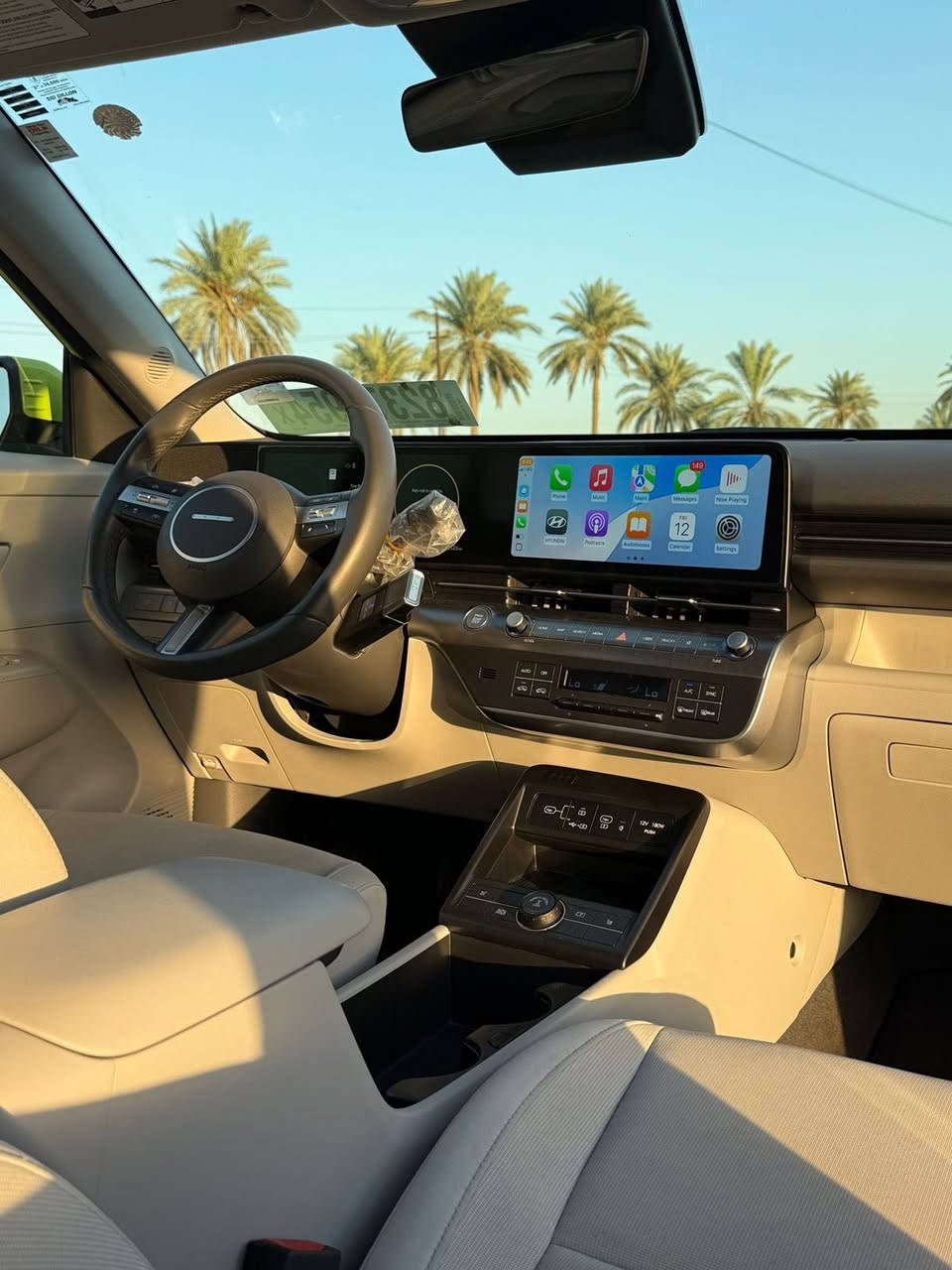 هوانداي كونا للبيع 2024 فوول مواصفاااات كلين تايتل السعر ١٦٨🔒 للإستفسار ***********
