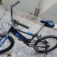 بايسكل • للبيع