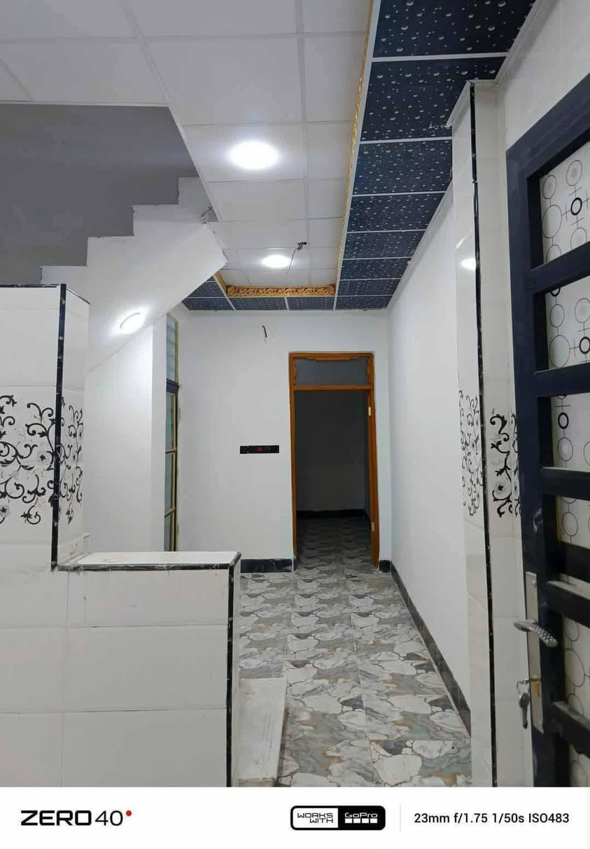 ‼️للايجار ‼️للايجار ‼️للايجار🏠  مقابل ملحق قرية الغدير عمود 314بلخط الثاني 

📍 الموقع: محافظة النجف الأشرف

بيت 50متر بناء جديد تانكي وصخان بي لبيت كامل معايزه شيء خط مولد بي لبيت بيت جاهز للسكن

🟠 تصميم الخارطة : 

غرفة  - صالة  -صحيات  -مطبخ - منور 

ــــــــــــــــــــــــــــــــــــــــــــــــــــــــــــــــــ

سعر الايجار 200الف 

📌اكتب تم وستصلك التفاصيل على الخاص.

او من خلال الارقام التالية. ‼️

***********@الجميع النجف, العراق
