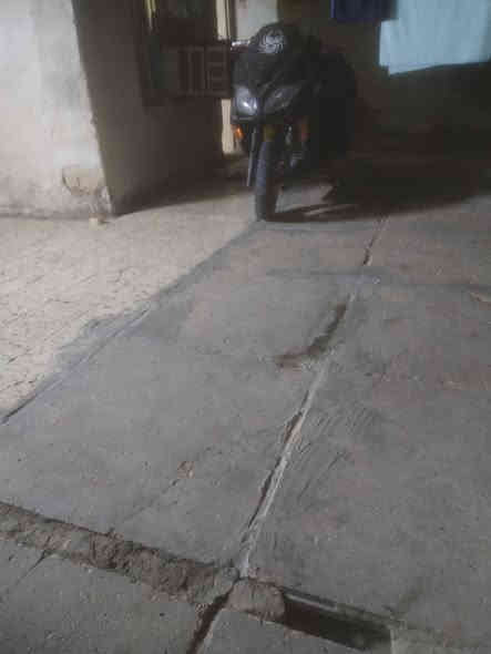 فورزه صفر 9شغاله سعر 450مكان الدوانيه قضاء الحمزه ***********
