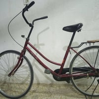 باسكل • حجم ٢٦ • سماوة