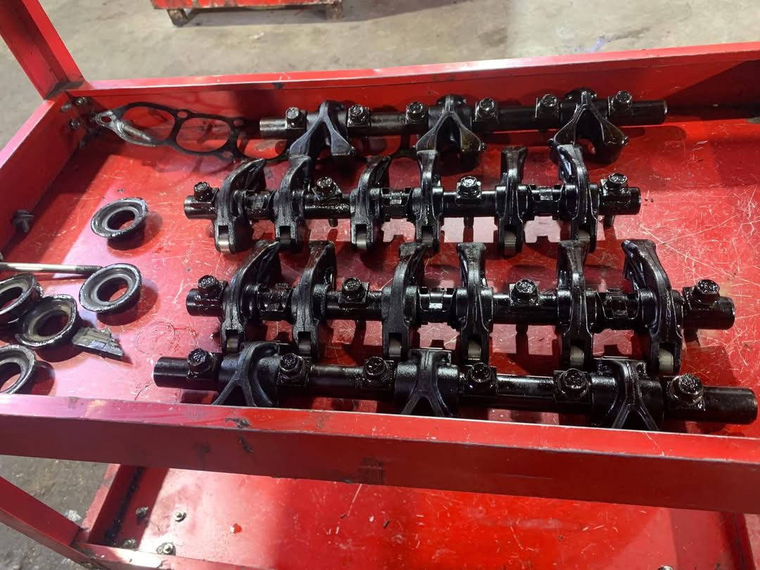 من مجمع حبتور لصيانة الباجيرو سياره الاستاذ هشام تبديل
لاستيك ولف وكاله مع صيانه عامه   بغداد البياع تقاطع درويش مدخل حي التراث مقابل مطعم ضلوع ومندي  

ابوعلي الدراجي

***********

***********

***********

واتساب
