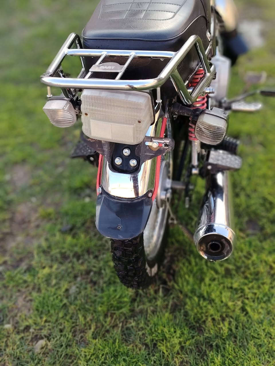 تايكر اللبيع 2022نضافه فول شراي انتصل وتدلل ***********
