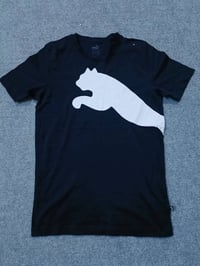 سمول • وكاله • غير مستخدم