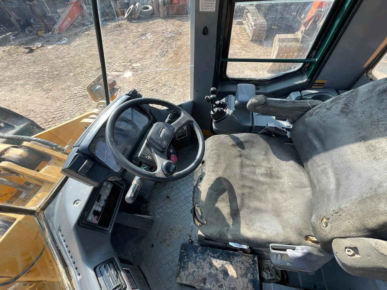 كاوسكي ٢٠٠٥
تمساح امريكي
بم ونوزل
بلاد عل وضع الشركه
بسمي تحويل ثاني يوم
***********

