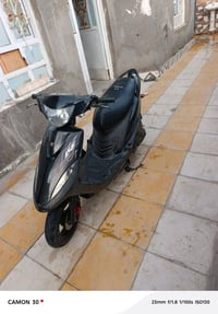 كفاله عامه • نهايتها اليوم • الرميثه