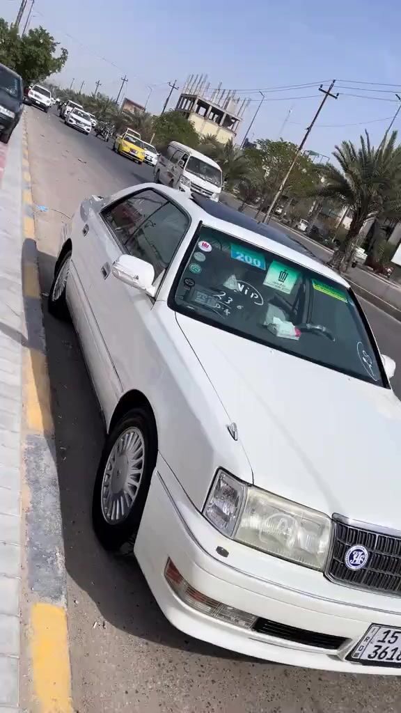 سلام عليكم رأس الثور فلات للبيع المكان كوفه شارع المعمل
مديل 2000 اصل
مكينه 3000 فيشه وبطل اسود
كشنات كهرباء
فتحه قماره السياره
غرفه عسليه دشبول عسلي 2000
سنويه لل 2030 تنتهي بسمي
مداور ثاني يوم
مكفوله من لضربه لقويه
 ضرر لسياره كص لجاملغ امامي فقط
*********** الاستفسار
