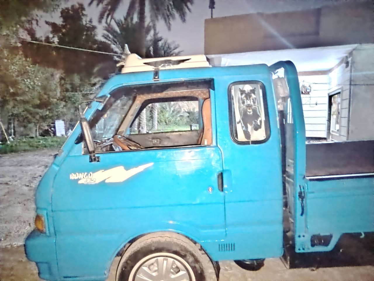 ياالله السلام عليكم كيا بنكو 95
رقم انكليزي السعر 60بيها مجال ***********
