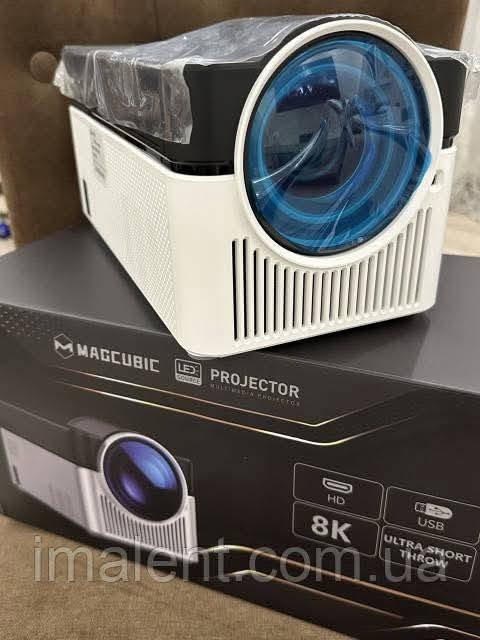 أفضل جهاز عرض LED محمول عالي الدقة طراز Hy450 موديل 2025 الجديد بنظام أندرويد، جهاز عرض فيديو بالجملة يدعم دقة 1080 بكسل ومنفذ USB للهواتف  على اول تم ١٥٠


**إذا كنت صاحب هذا الإعلان وتريد حذفه لأي سبب، رجاءا أرسل رسالة إلى الدعم الفني**
